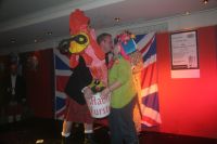 2006-02-12 hbbf 90 2006-02-12 hbbf 90